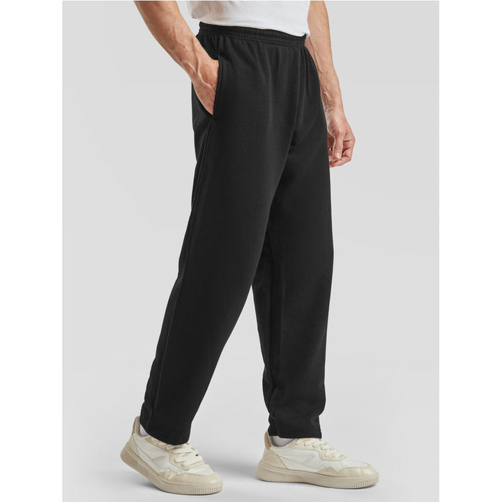 Voksen - Unisex Classic Joggingbukser - Flere Farver