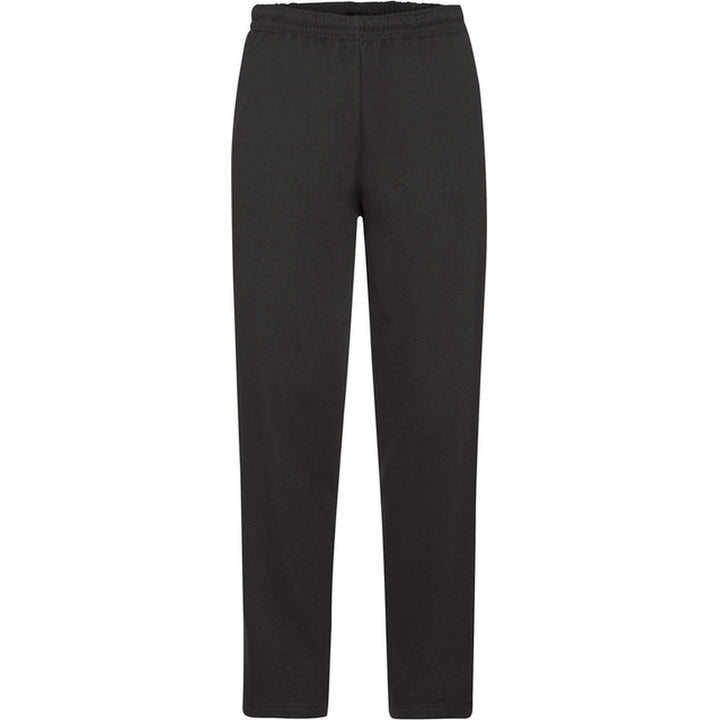 Voksen - Unisex Classic Joggingbukser - Flere Farver