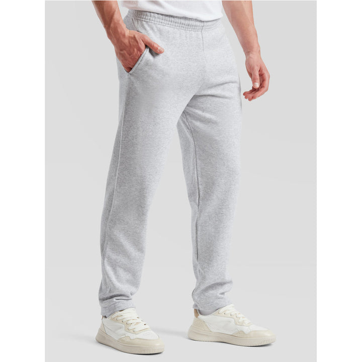 Voksen - Unisex Classic Joggingbukser - Flere Farver