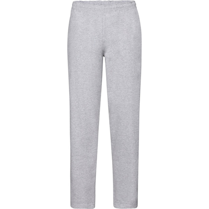 Voksen - Unisex Classic Joggingbukser - Flere Farver
