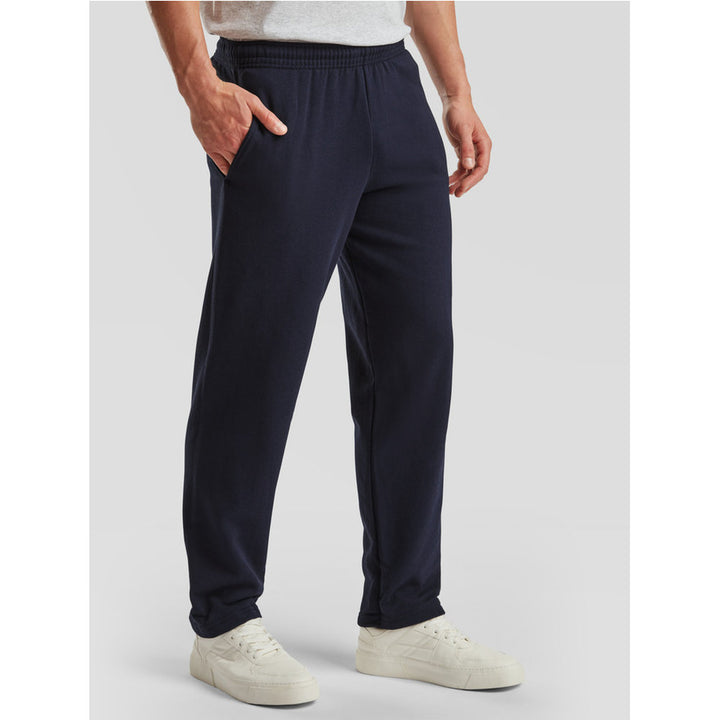 Voksen - Unisex Classic Joggingbukser - Flere Farver