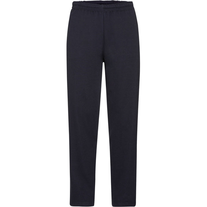 Voksen - Unisex Classic Joggingbukser - Flere Farver