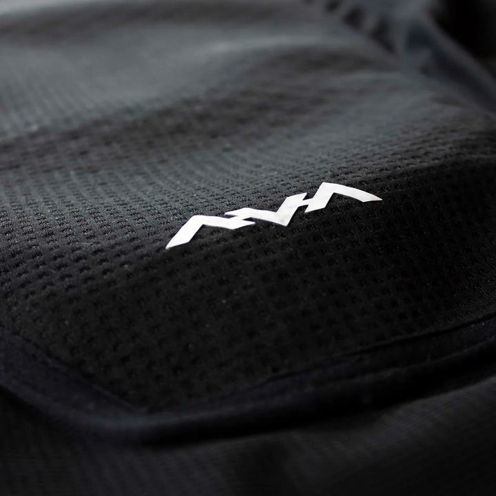 Dame - Behold Rygskjold