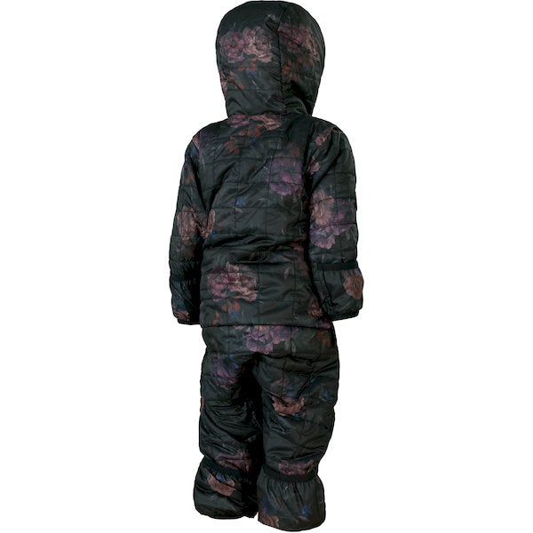 Baby Flyverdragt - My First BB Suit - 0-24 mdr