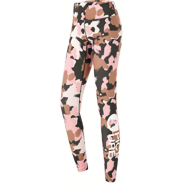 Dame - Xina Leggings - Str. XS