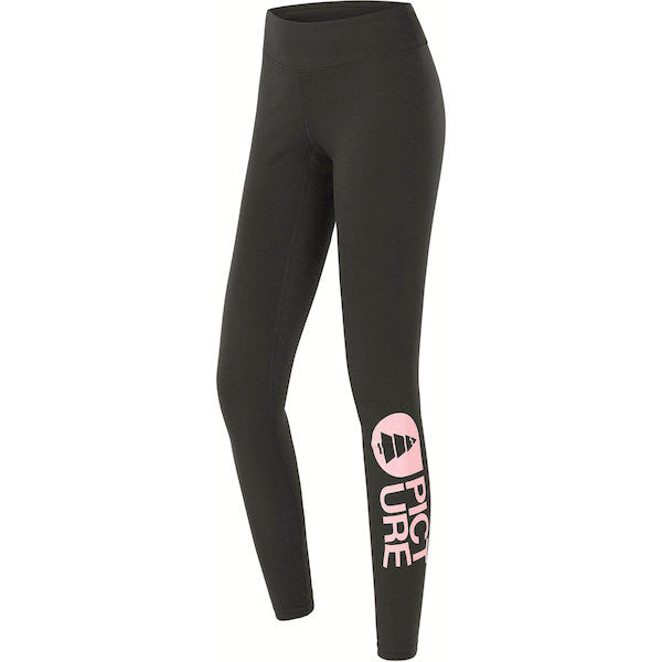 Dame - Xina Leggings - Str. XS