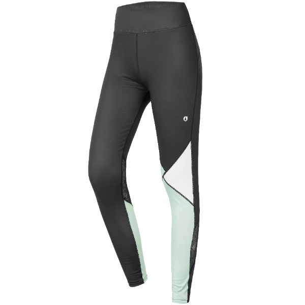 Dame - Dita Tech Leggings - Str. XS-S