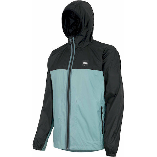 Herre Vindjakke - Laman Windbreaker