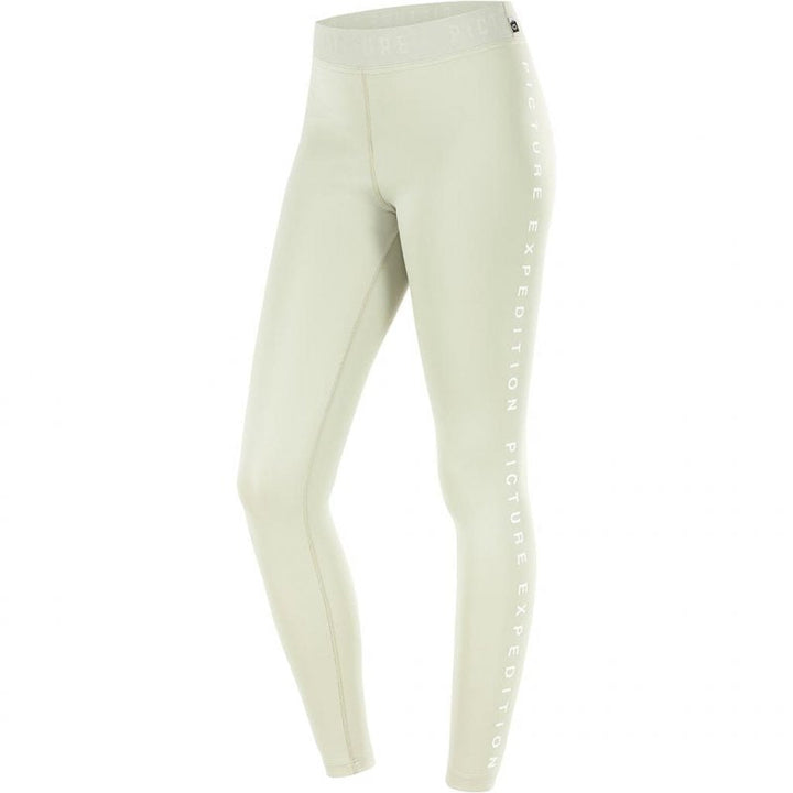 Dame - Caty Leggings - Str. XS-S