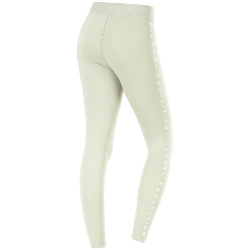 Dame - Caty Leggings - Str. XS-S