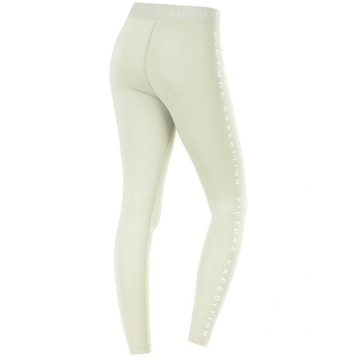Dame - Caty Leggings - Str. XS-S