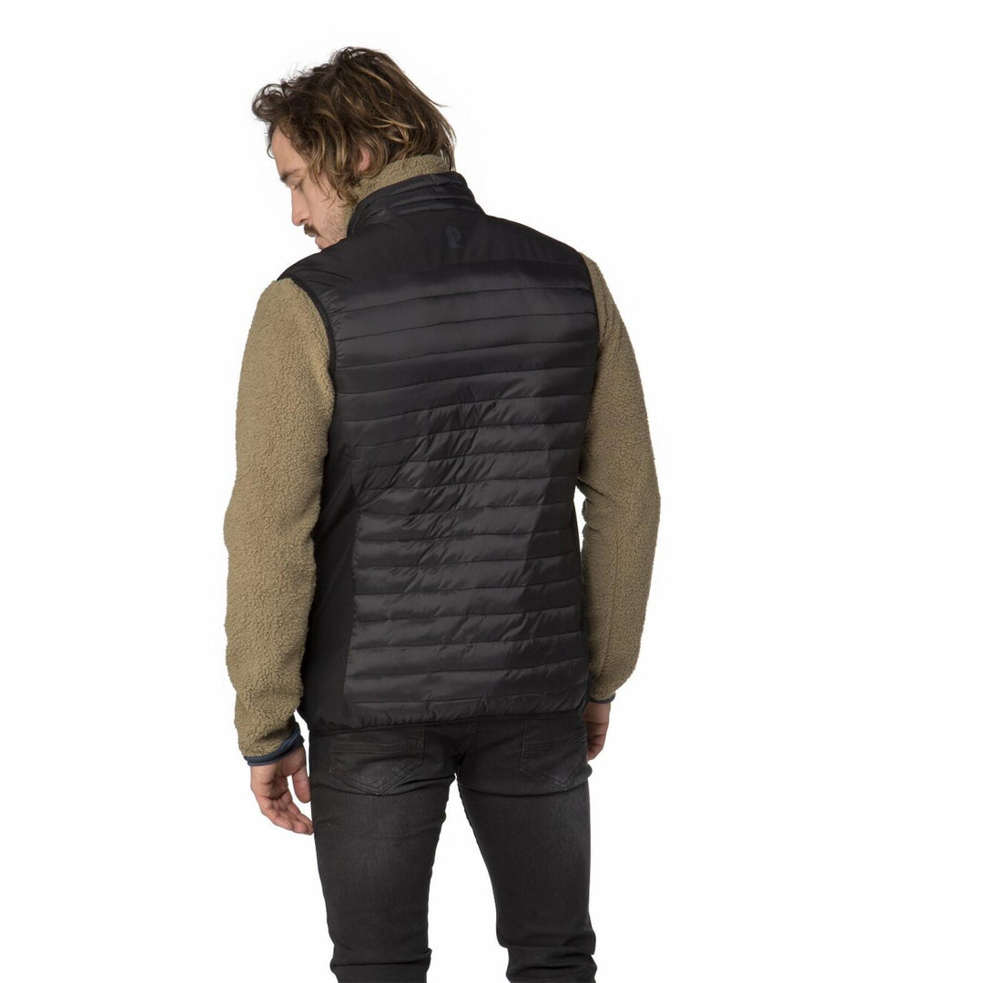 Herre - Durhams Dunvest - Str. L