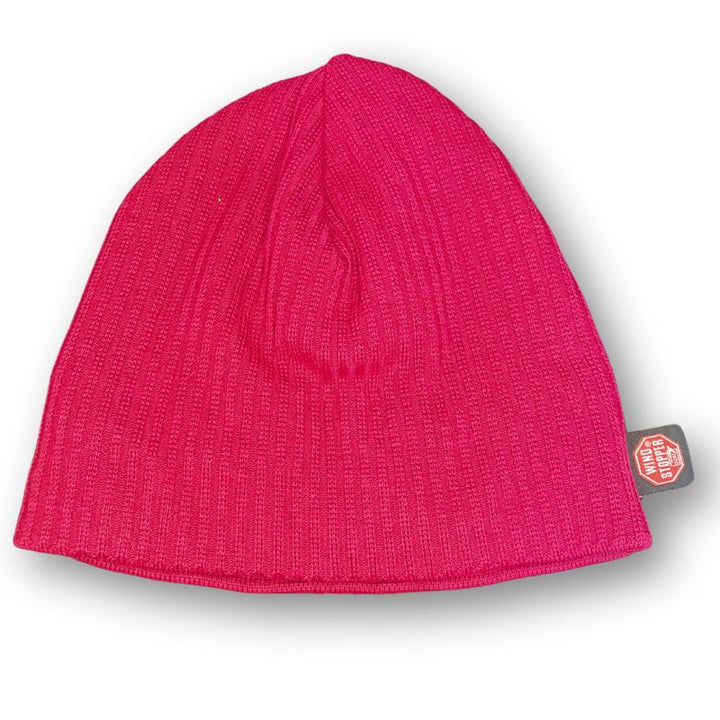 Voksen - Zanier Hue med Windstopper - Flere Farver