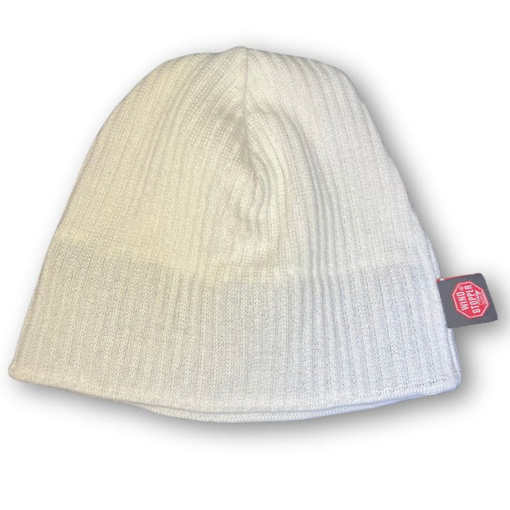 Voksen - Zanier Hue med Windstopper - Flere Farver