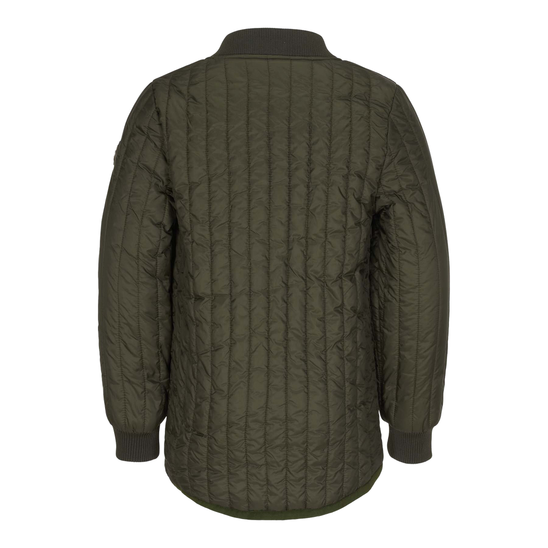 Børn - Harry termojakke - Flere farver