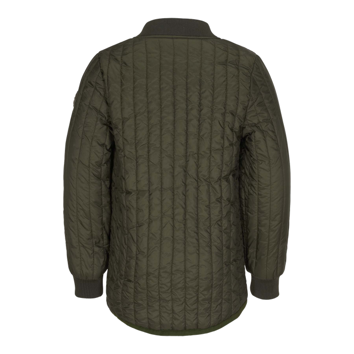 Børn - Harry termojakke - Flere farver