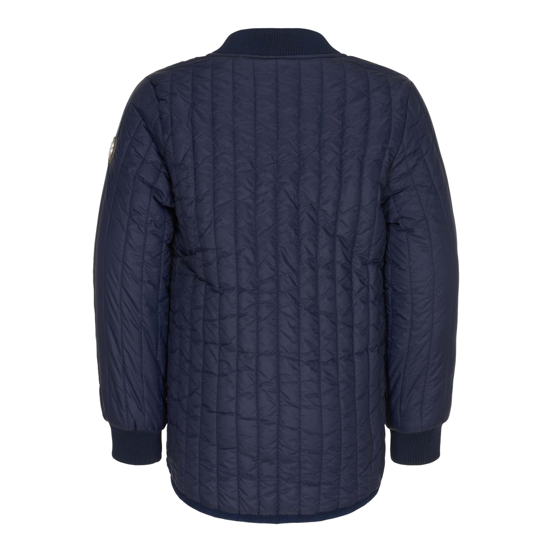 Børn - Harry termojakke - Flere farver