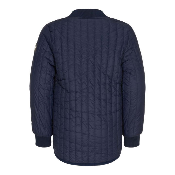 Børn - Harry termojakke - Flere farver