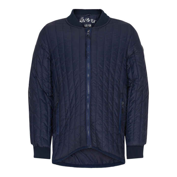 Børn - Harry termojakke - Flere farver