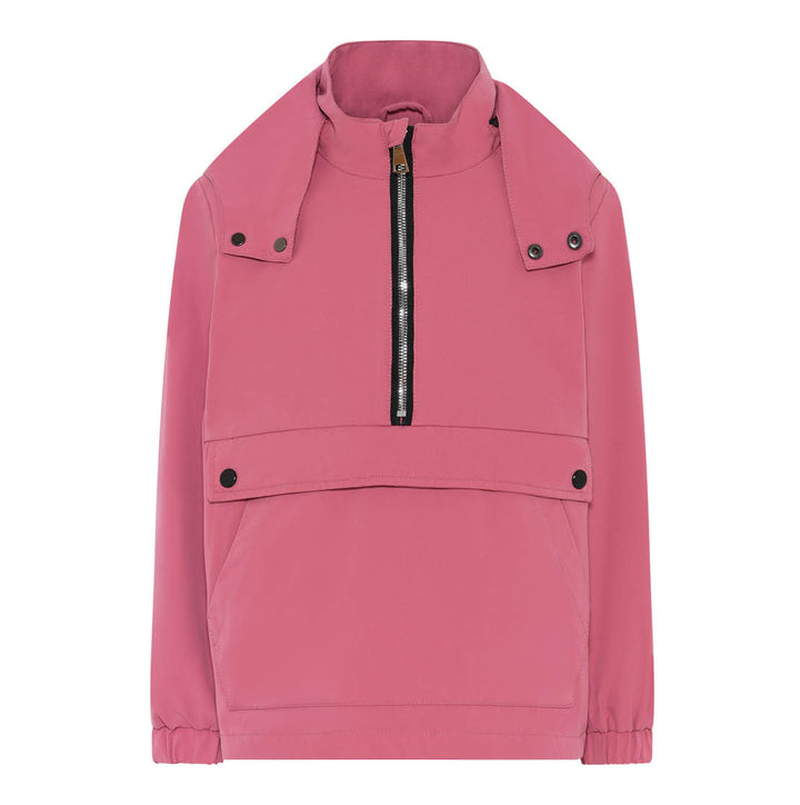 Børn - Atlantic Anorak - Flere farver