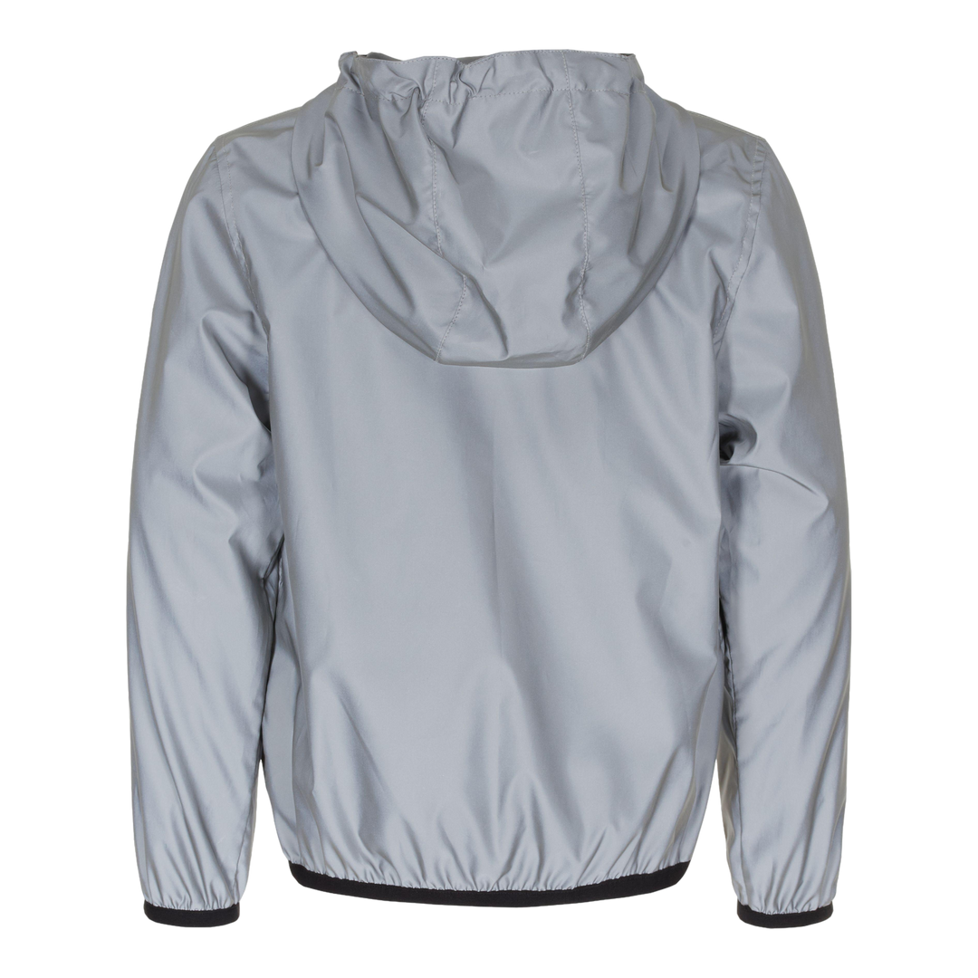 Børn - Refleks jakke