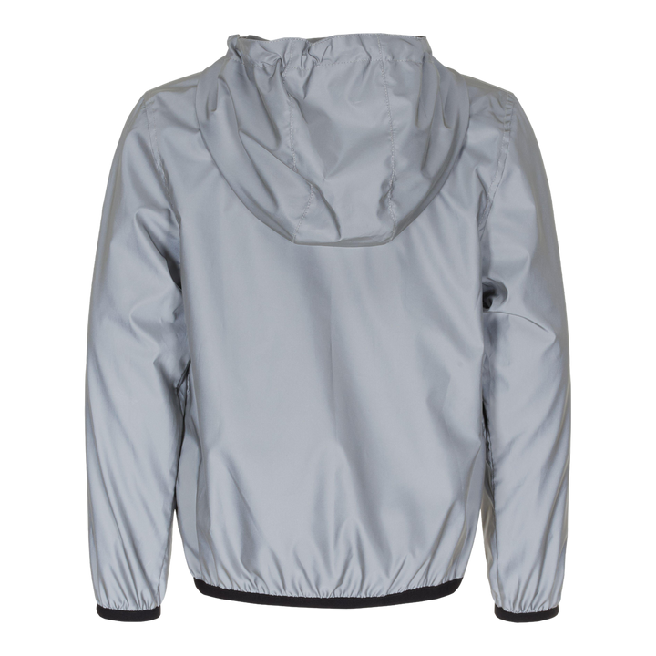 Børn - Refleks jakke