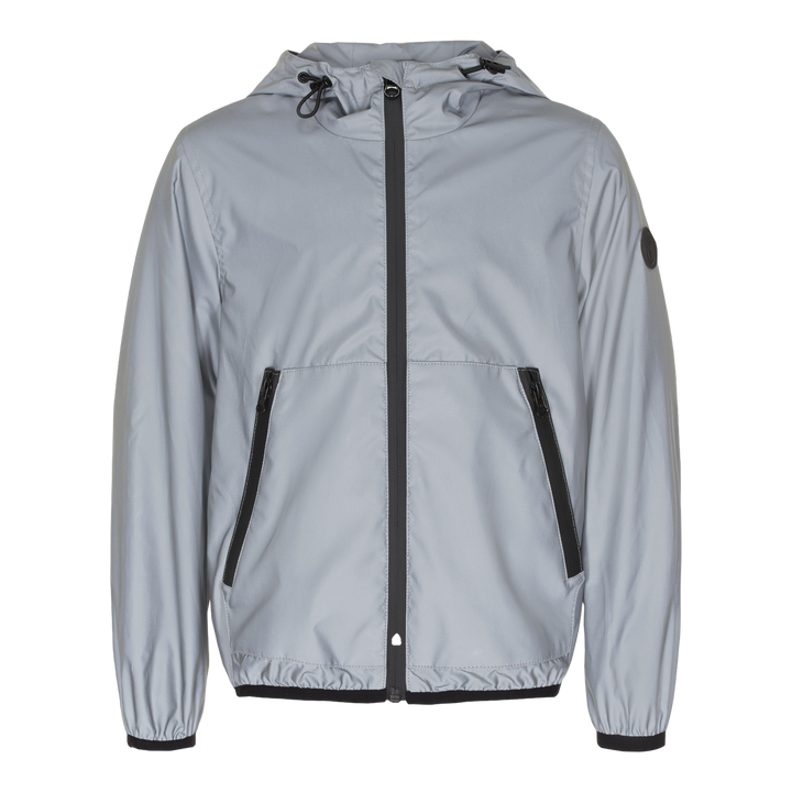 Børn - Refleks jakke