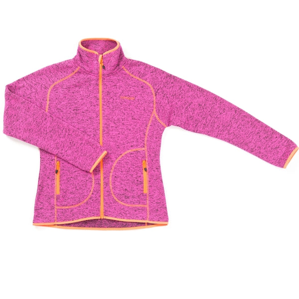 Børn - Skogstad Fleece - Str. 158