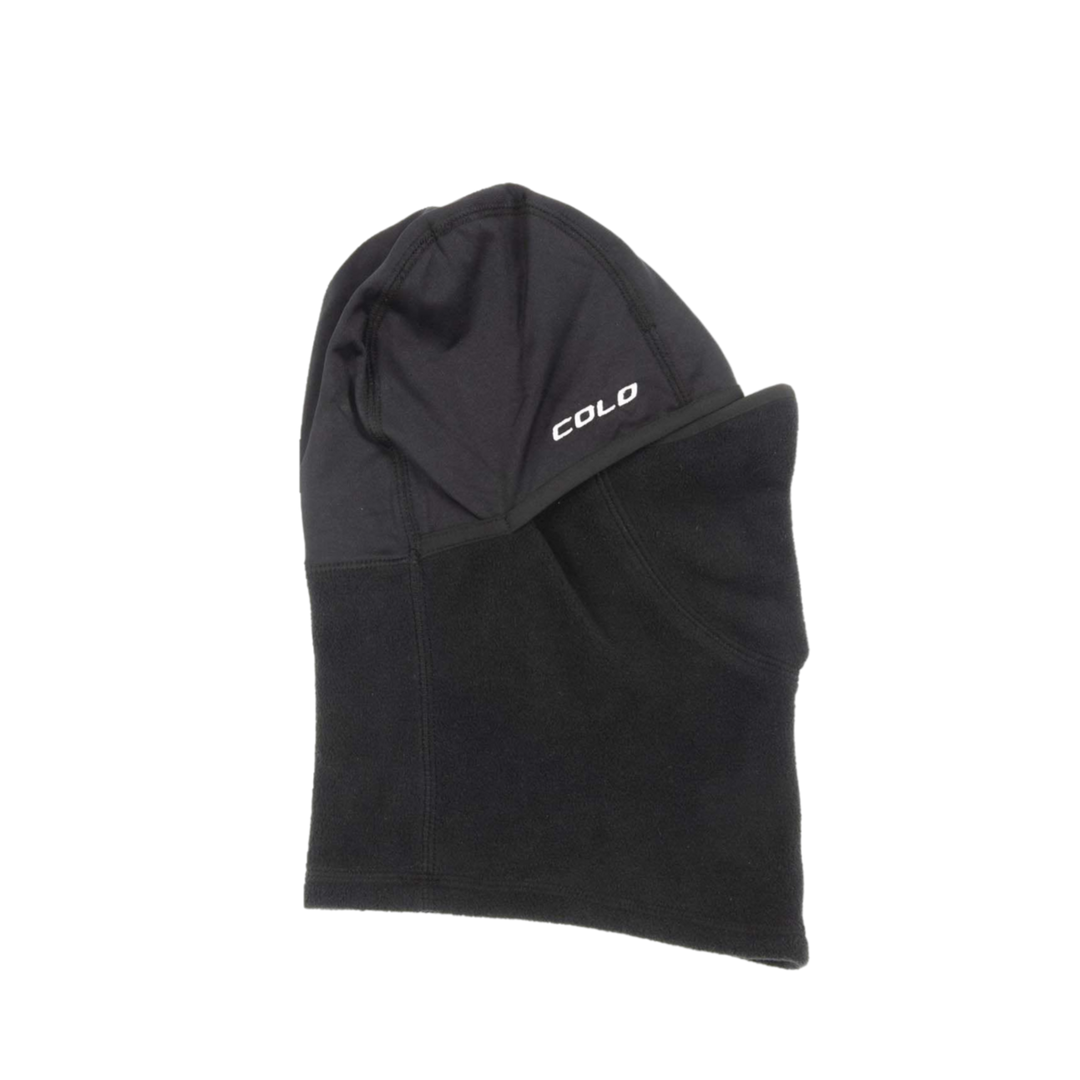 Voksen - Multi Balaclava