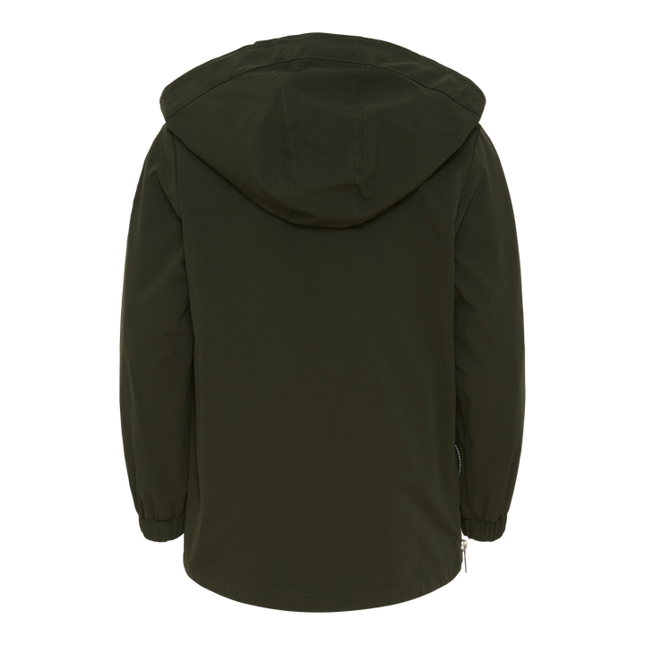 Børn - Atlantic Anorak - Flere farver
