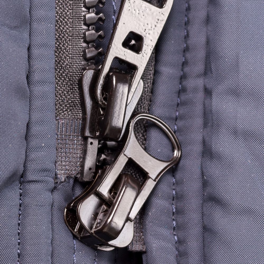 Ticket Woman dobbeltlynlås guide