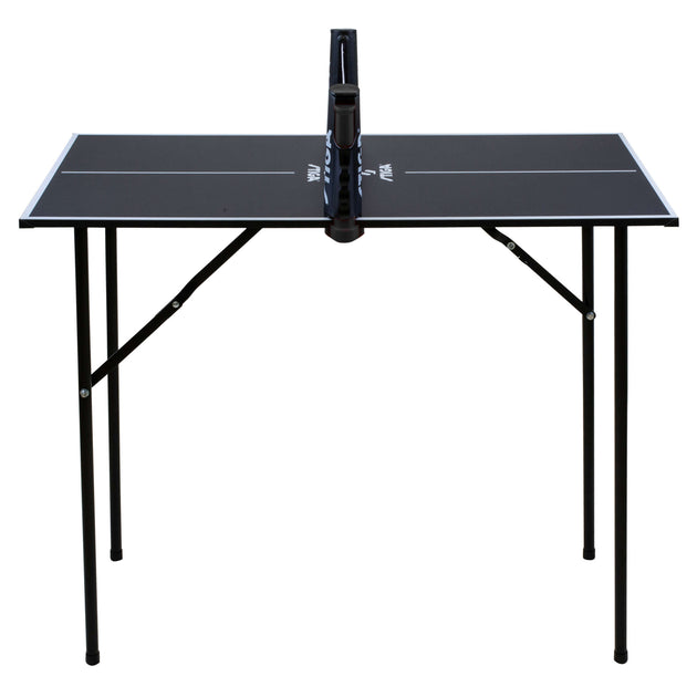 Mini Bordtennisbord Fun