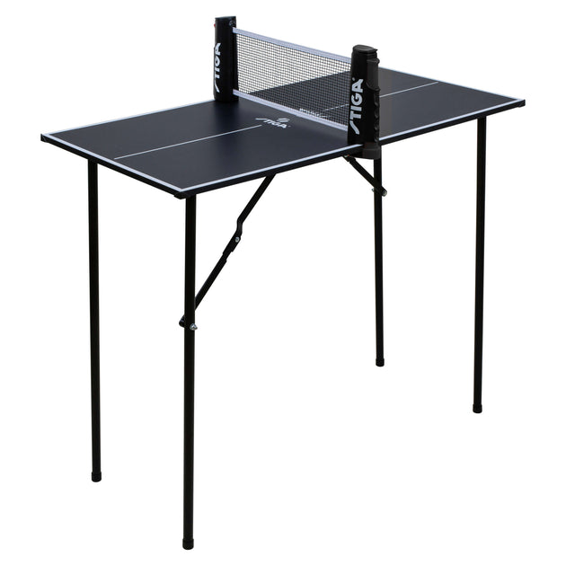 Mini Bordtennisbord Fun