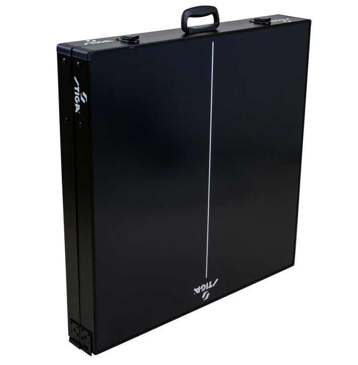 Midi Bordtennisbord Compact