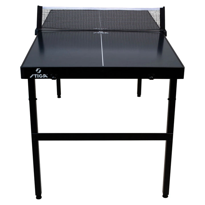 Midi Bordtennisbord Compact