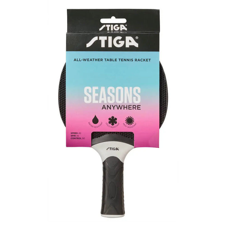 Bordtennisbat - Seasons Anywhere Outdoor