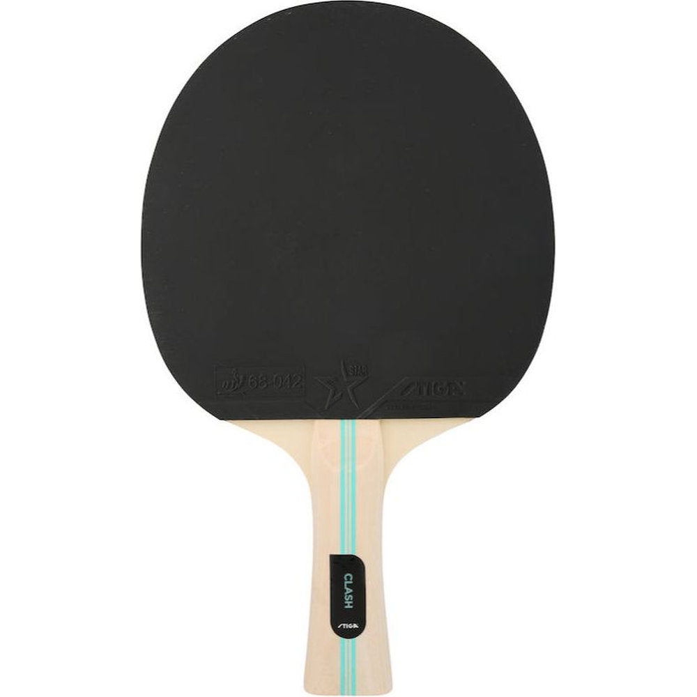 Bordtennisbat - Clash Hobby