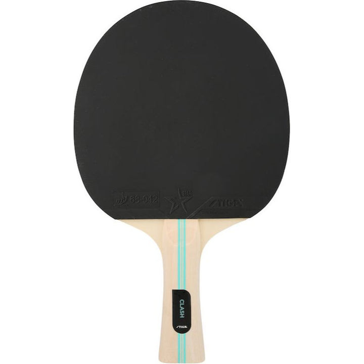 Bordtennisbat - Clash Hobby