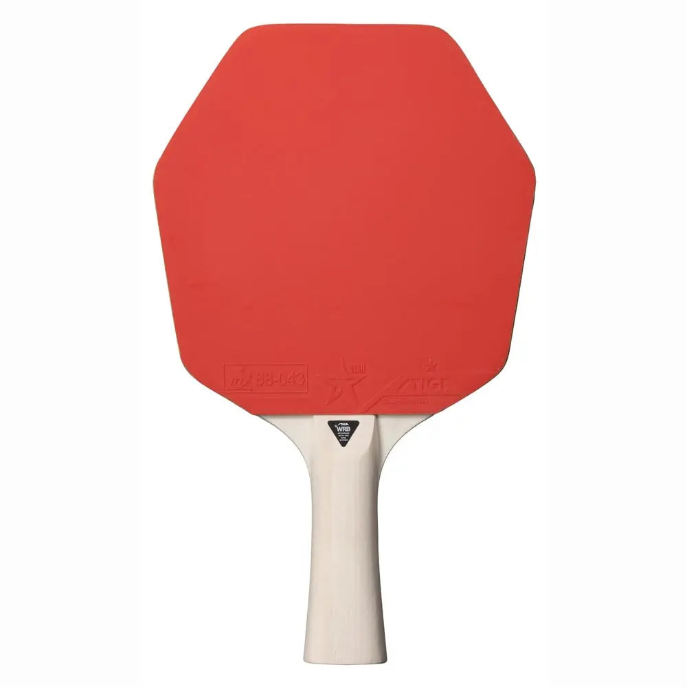 Bordtennisbat - Cybershape 1-Star