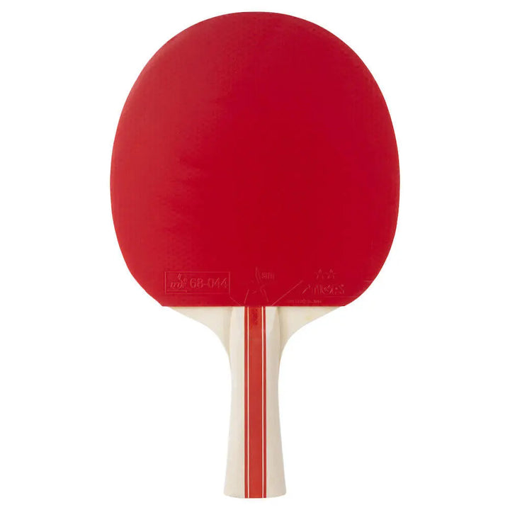 Bordtennisbat - React 2-Star