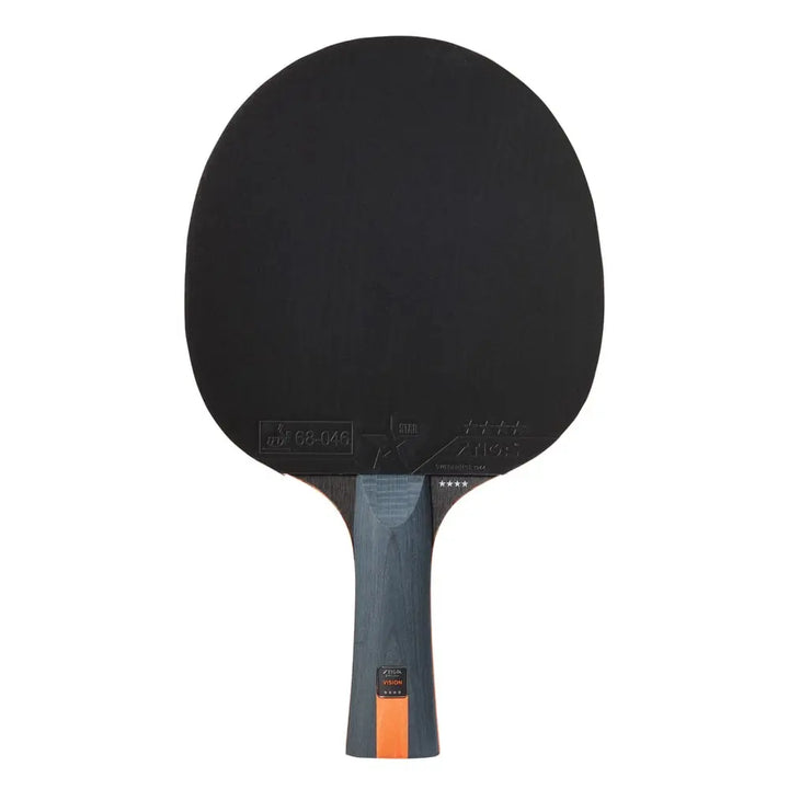 Bordtennisbat - Vision 4-Star