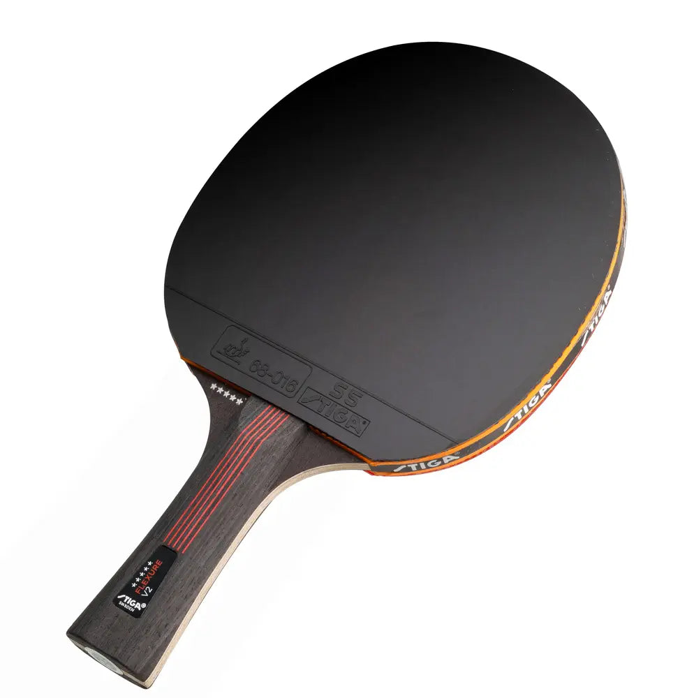 Bordtennisbat - Flexure v2 5-Star