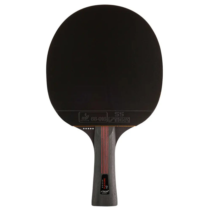 Bordtennisbat - Flexure v2 5-Star
