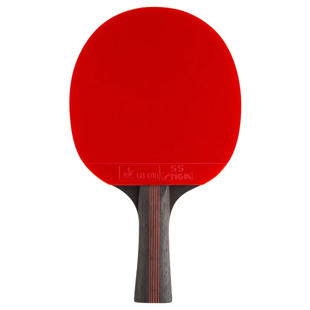 Bordtennisbat - Flexure v2 5-Star