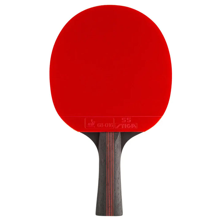 Bordtennisbat - Flexure v2 5-Star