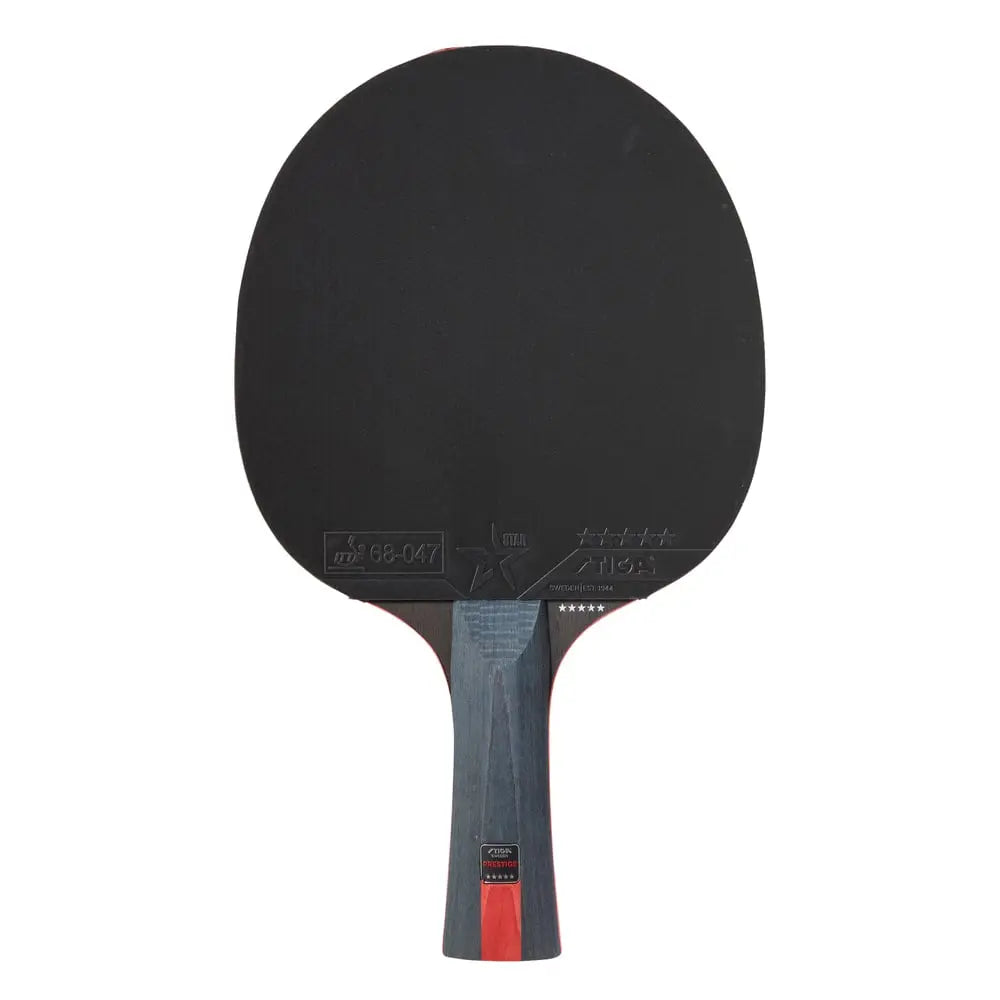 Bordtennisbat - Prestige 5-Star