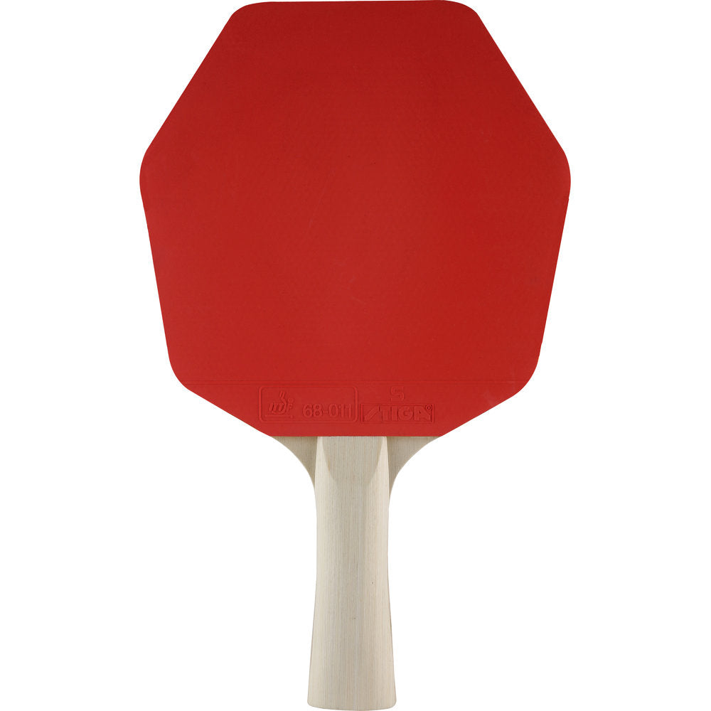 Bordtennisbat - Cybershape Hobby