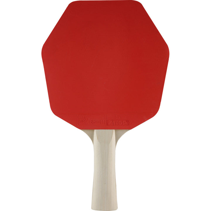 Bordtennisbat - Cybershape Hobby