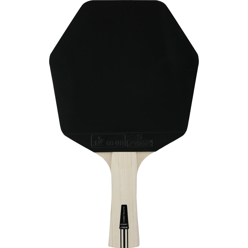 Bordtennisbat - Cybershape Hobby