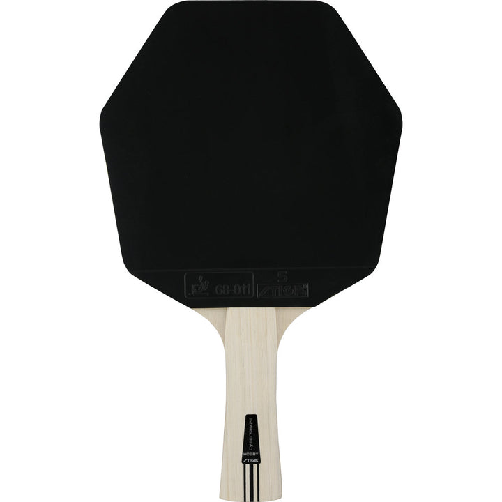 Bordtennisbat - Cybershape Hobby